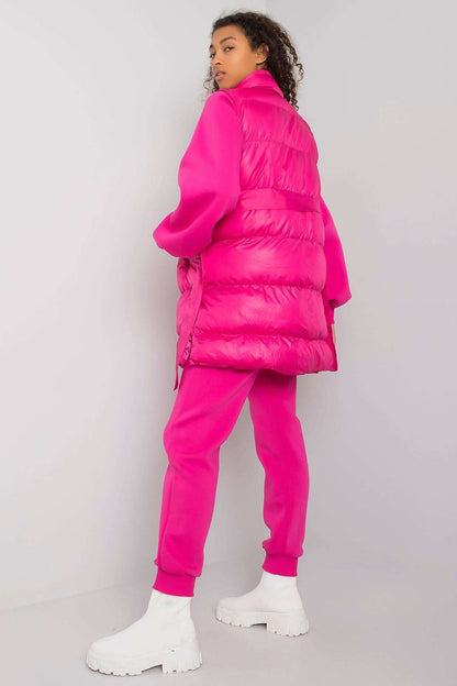 L`ensemble model 160804 Ex Moda