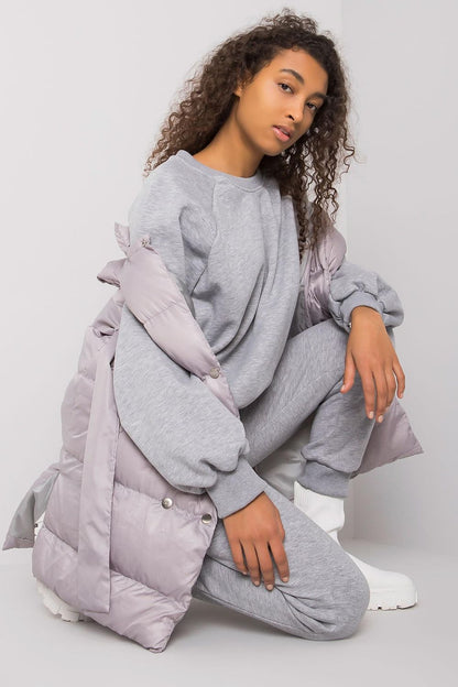 L`ensemble model 160804 Ex Moda