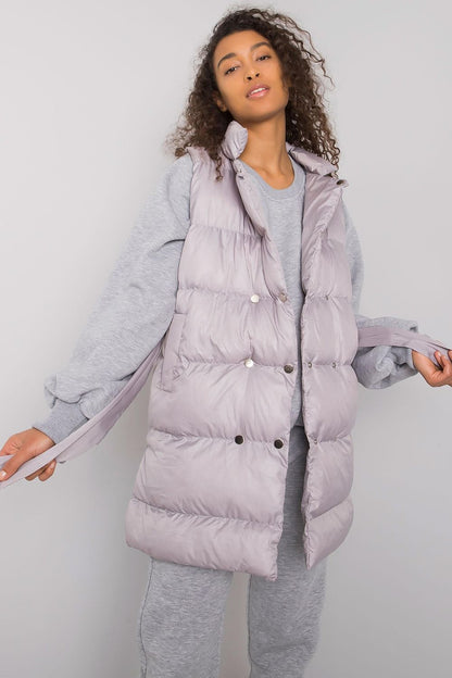 L`ensemble model 160804 Ex Moda