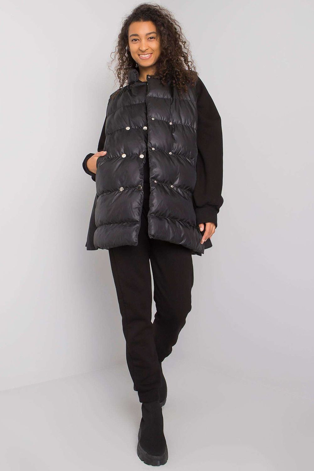 L`ensemble model 160804 Ex Moda
