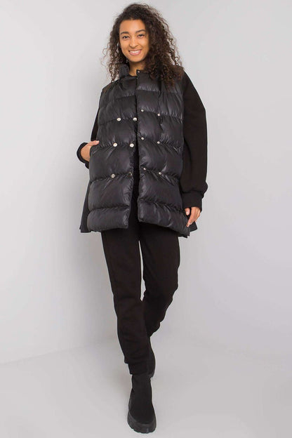 L`ensemble model 160804 Ex Moda