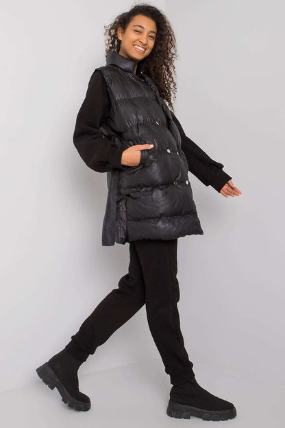 L`ensemble model 160804 Ex Moda