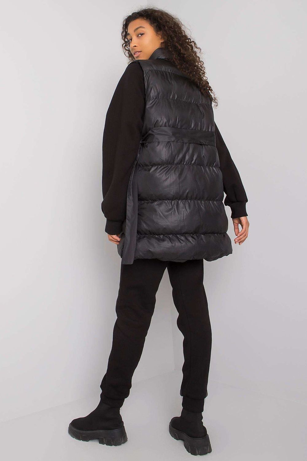 L`ensemble model 160804 Ex Moda