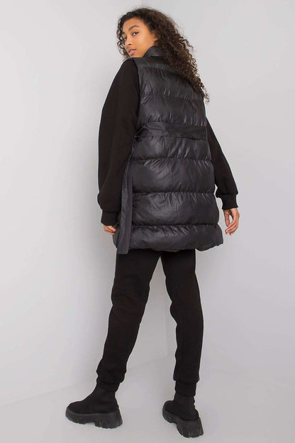 L`ensemble model 160804 Ex Moda
