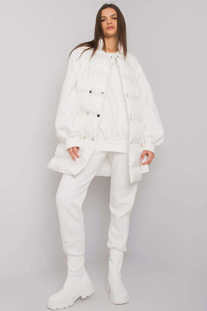 L`ensemble model 160804 Ex Moda