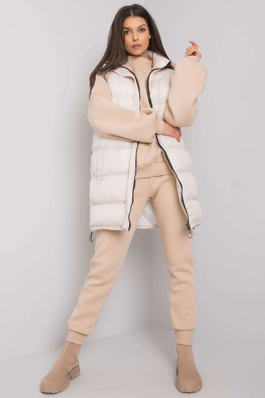 The model 160810 Ex Moda set