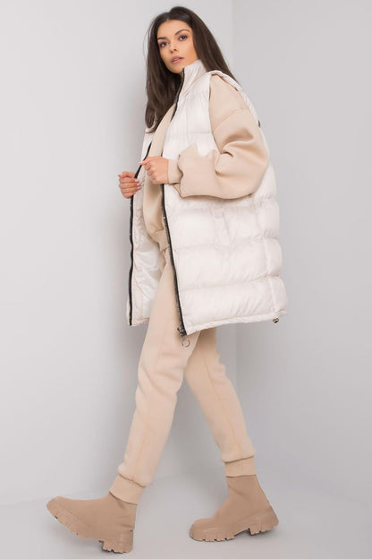 L`ensemble model 160810 Ex Moda