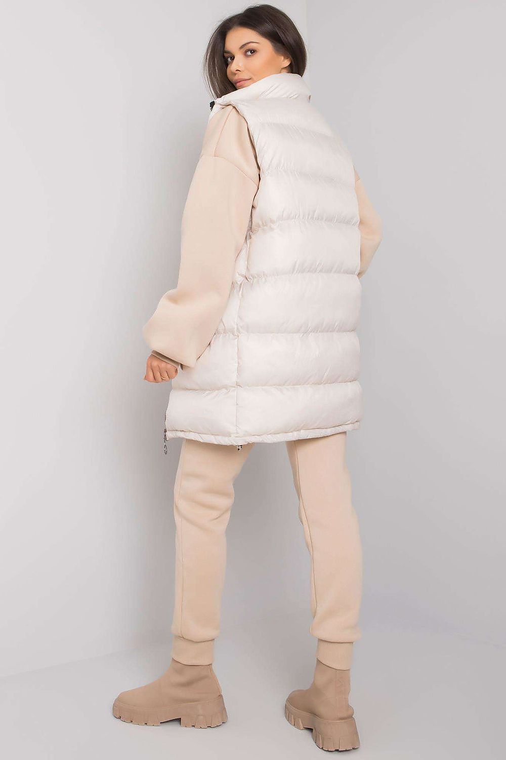 L`ensemble model 160810 Ex Moda