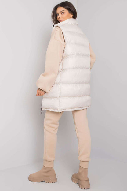 L`ensemble model 160810 Ex Moda