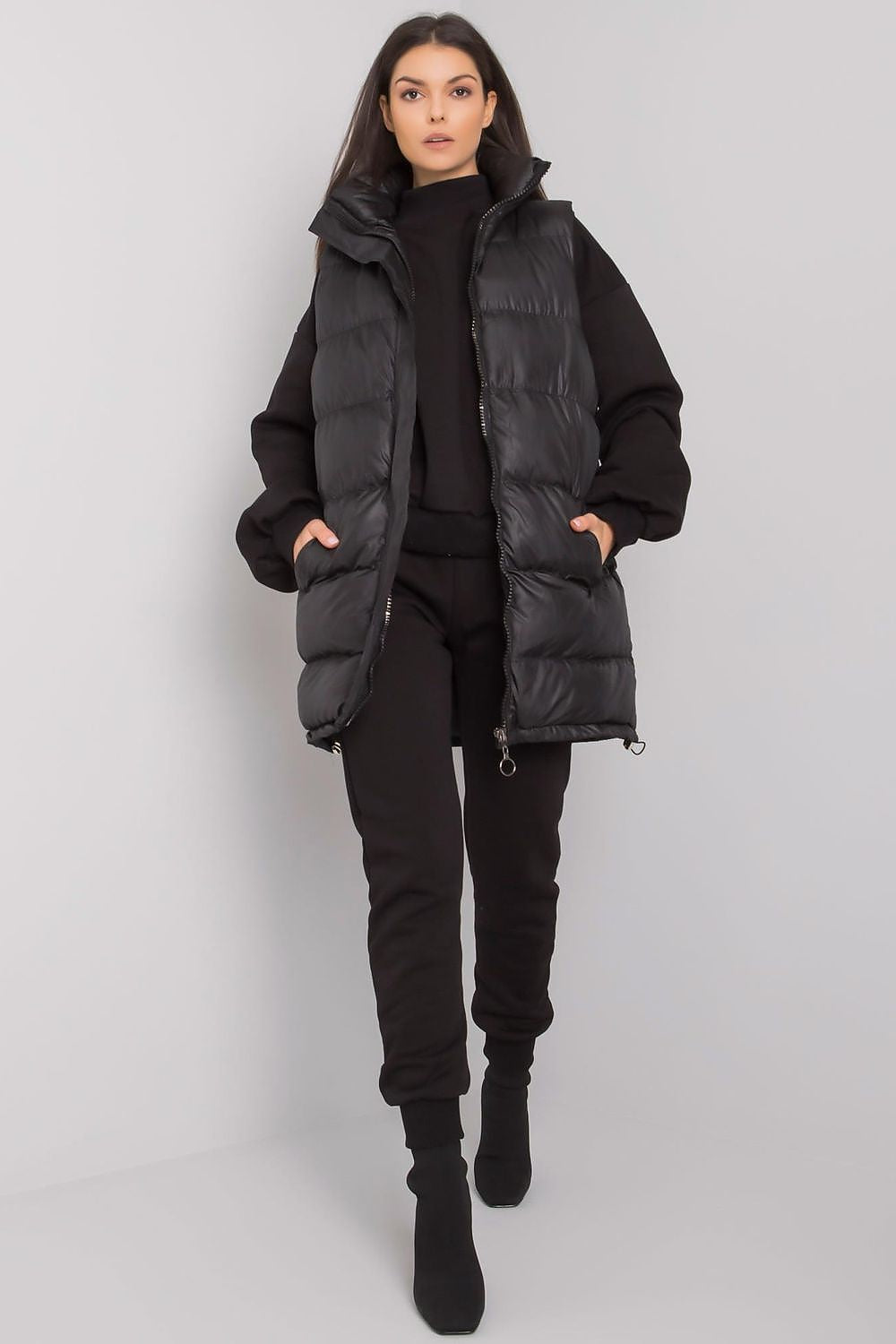 L`ensemble model 160810 Ex Moda