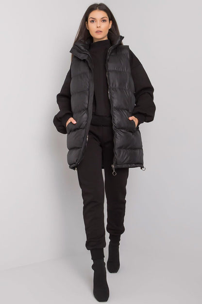 L`ensemble model 160810 Ex Moda