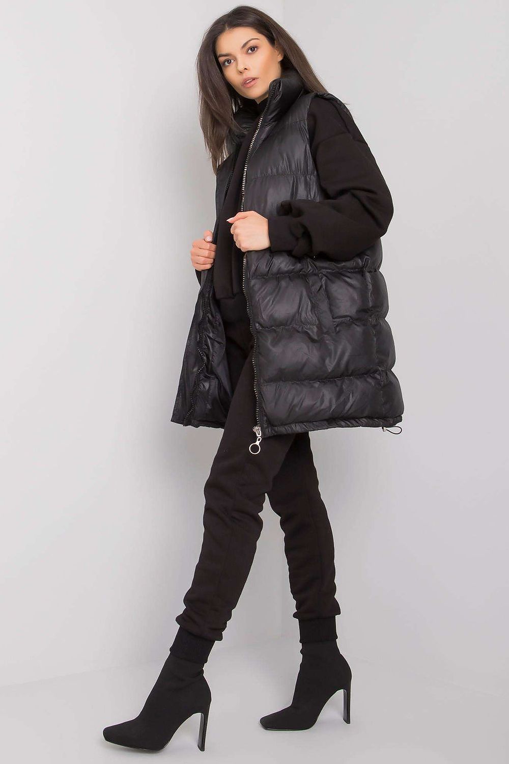 L`ensemble model 160810 Ex Moda
