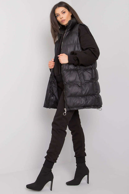 L`ensemble model 160810 Ex Moda