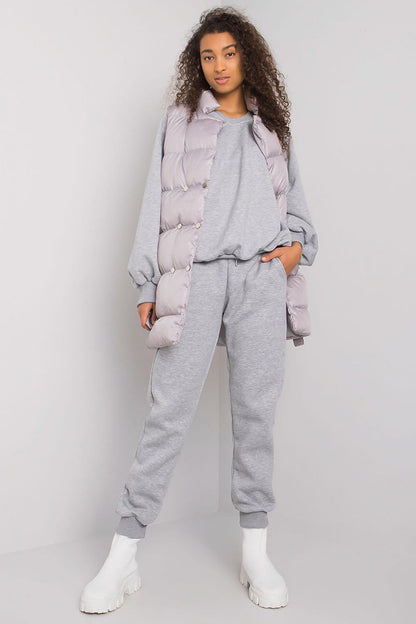 L`ensemble model 160804 Ex Moda