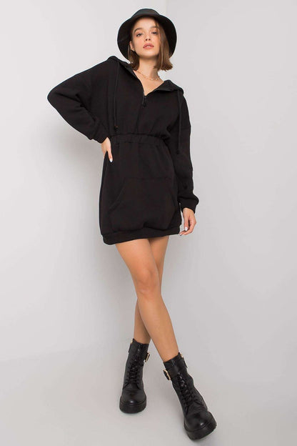 Robe de jour model 174964 Ex Moda