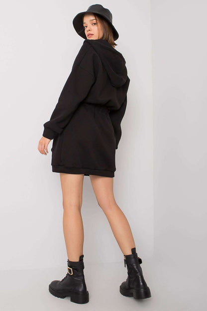Robe de jour model 174964 Ex Moda
