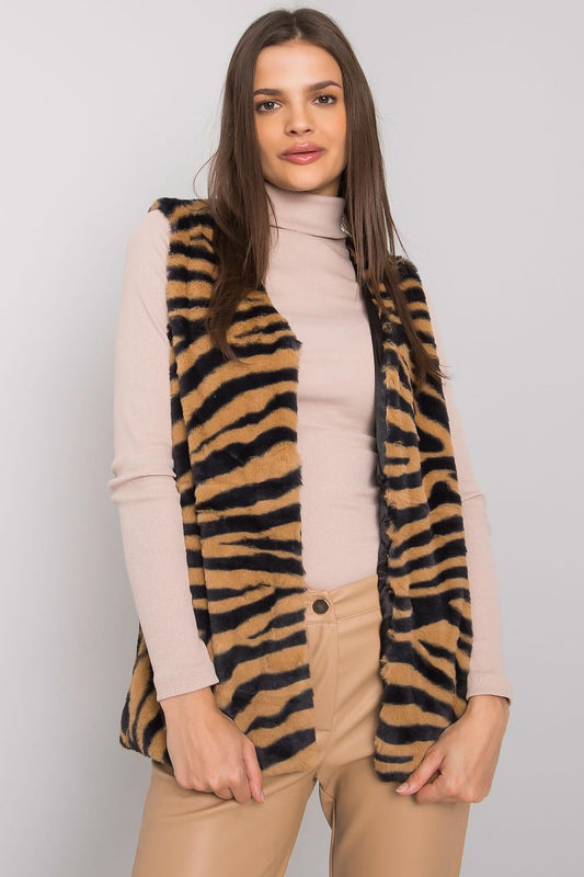  Gilet model 161040 Yups 