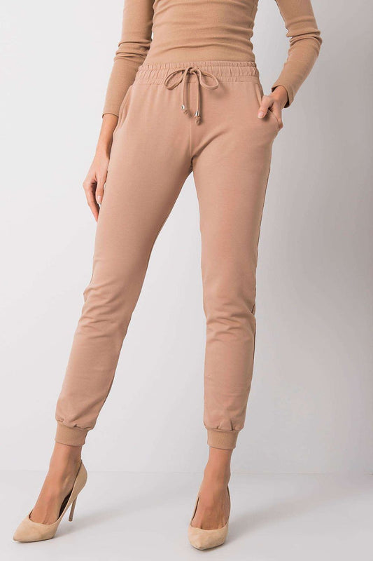 Sweatpants model 169768 BFG