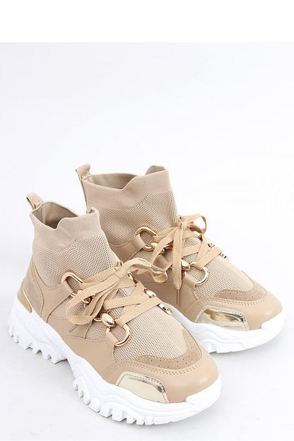 حذاء رياضي موديل 161374 Inello