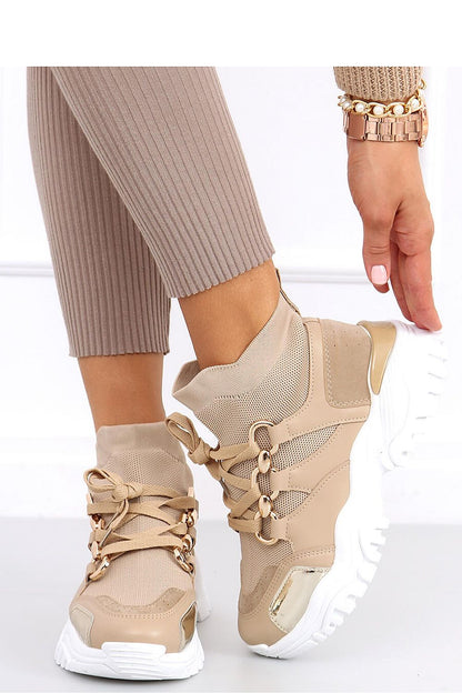 حذاء رياضي موديل 161374 Inello