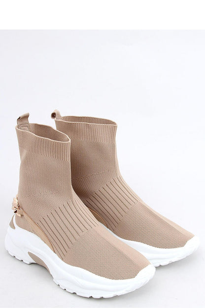 Sports shoes model 161403 Inello
