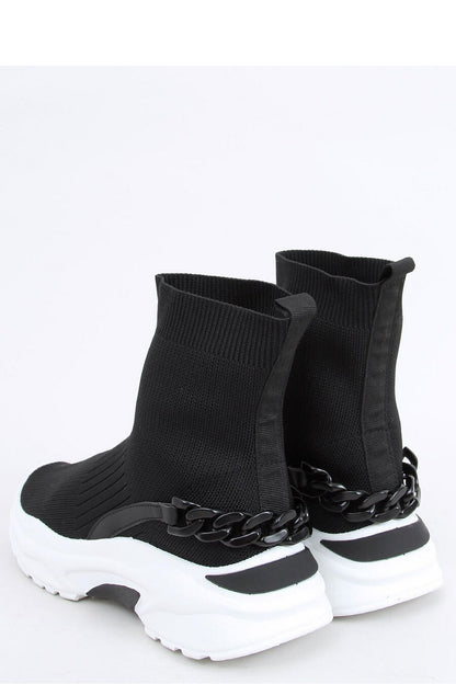 حذاء رياضي موديل 161404 Inello