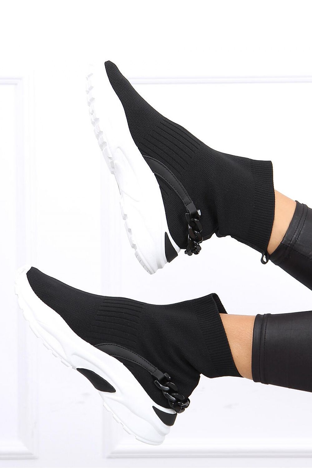 Chaussures de sport model 161404 Inello