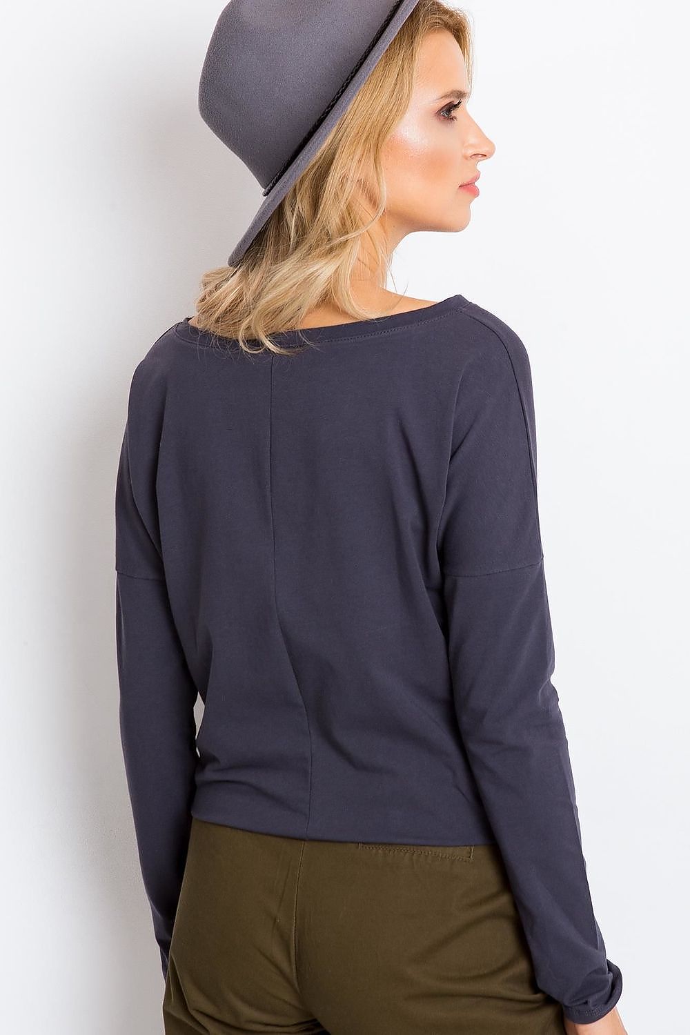  Chemisier model 161429 BFG 