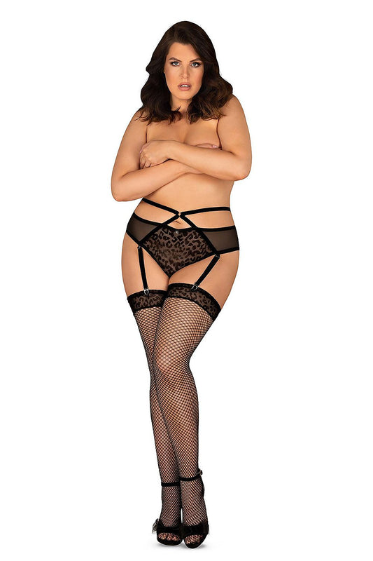 Ceinture model 161748 Obsessive