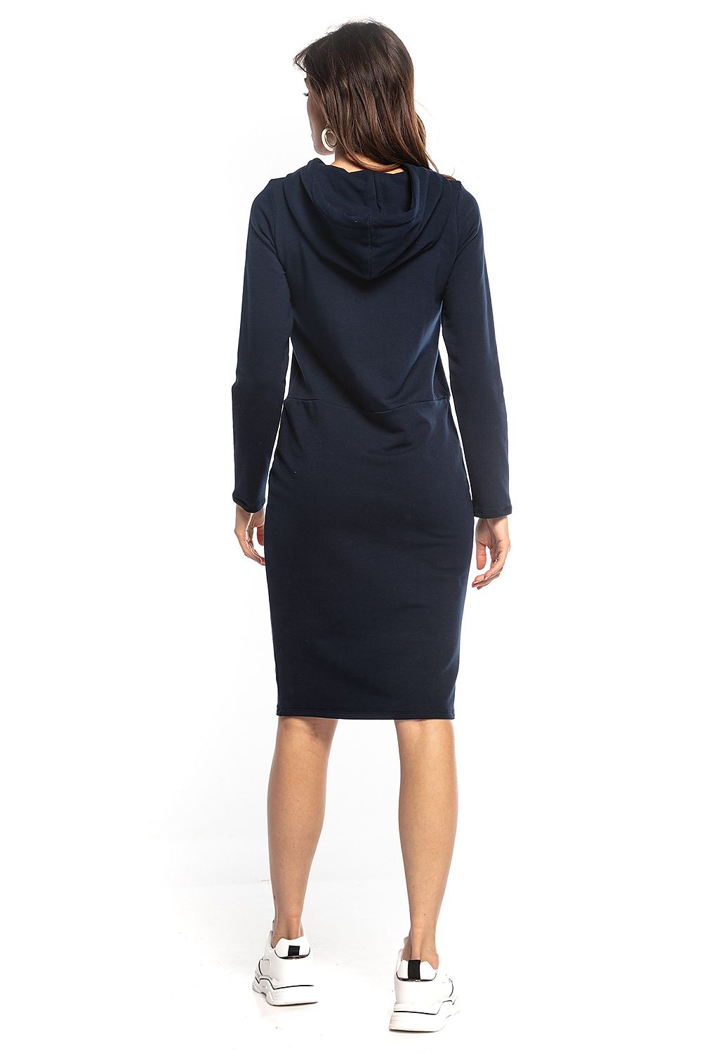 Robe de jour model 161820 Tessita