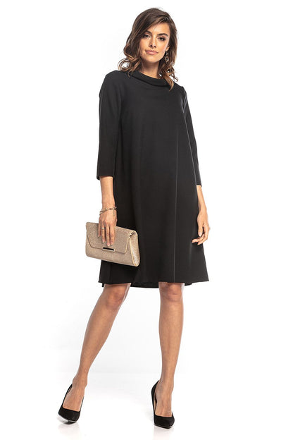Day dress model 161862 Tessita