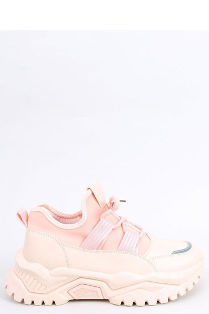 Sports shoes model 162009 Inello