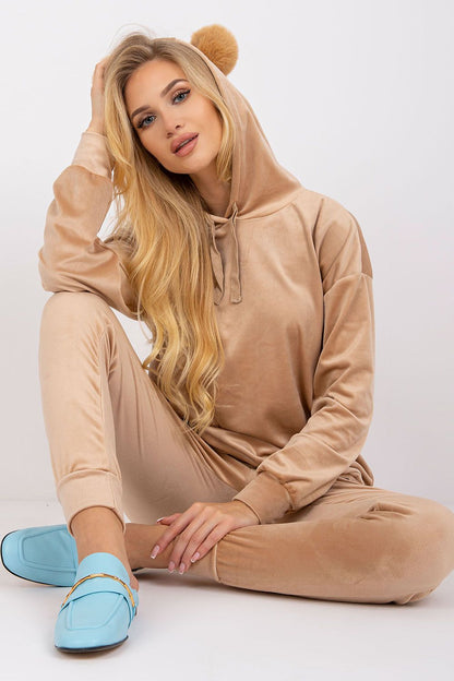 L`ensemble model 162045 Fancy