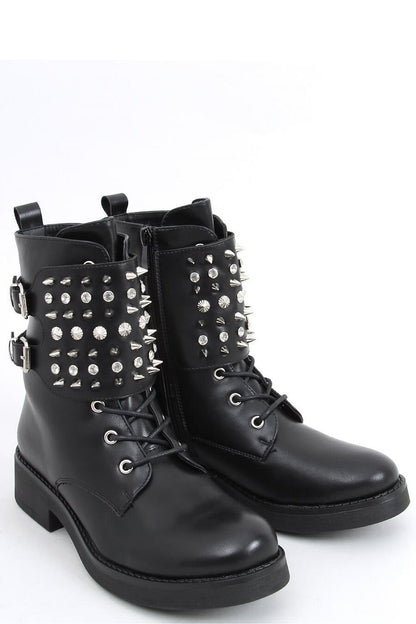 Bottes model 162053 Inello