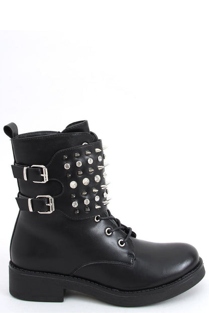Bottes model 162053 Inello