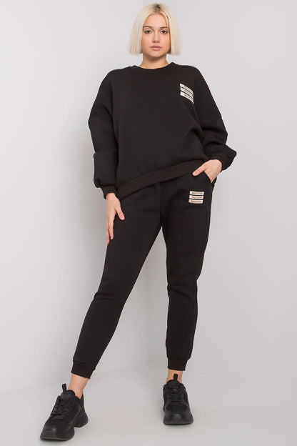 L`ensemble model 162078 Fancy