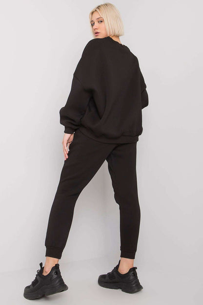 L`ensemble model 162078 Fancy