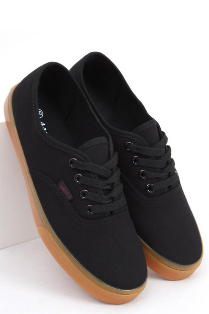 Inello model 162117 sneakers