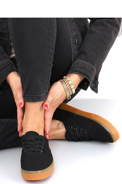 Inello model 162117 sneakers