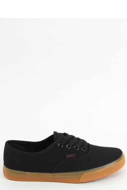 Inello model 162117 sneakers