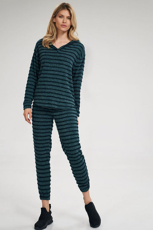 Figl model 162309 tracksuit pants