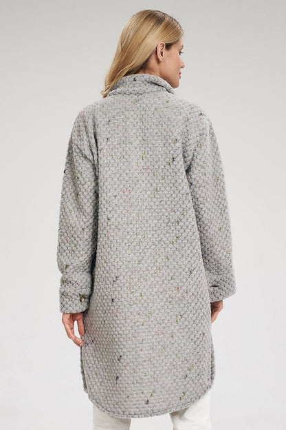 Manteau model 162334 Figl