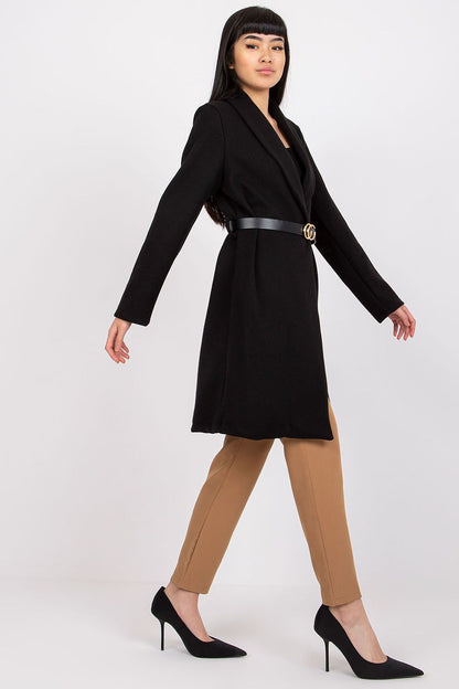 Manteau model 162611 Italy Moda