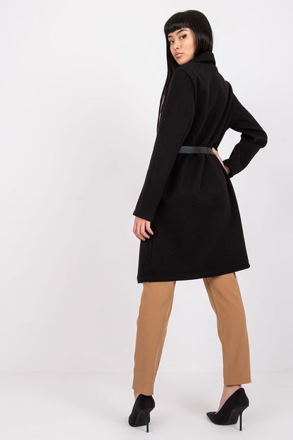Manteau model 162611 Italy Moda