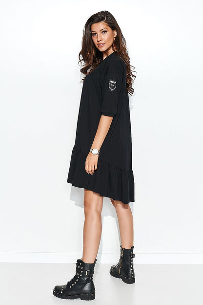  Robe de jour model 162662 Numinou 