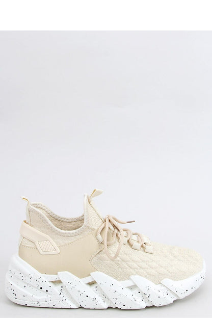 حذاء رياضي موديل 162709 Inello