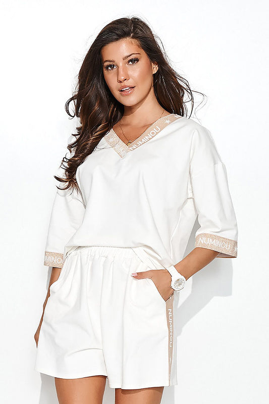 The model 162760 Numinou set