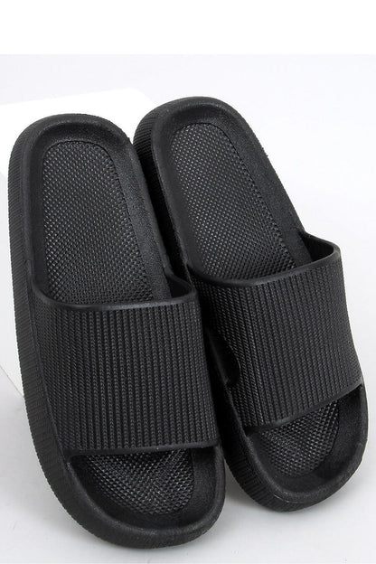  Clacquettes model 162812 Inello 