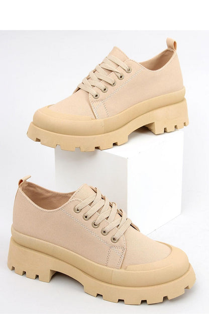حذاء رياضي Inello موديل 162825