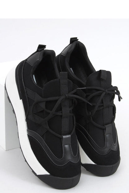 Chaussures de sport model 162828 Inello